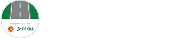 ERS-ACADEMY